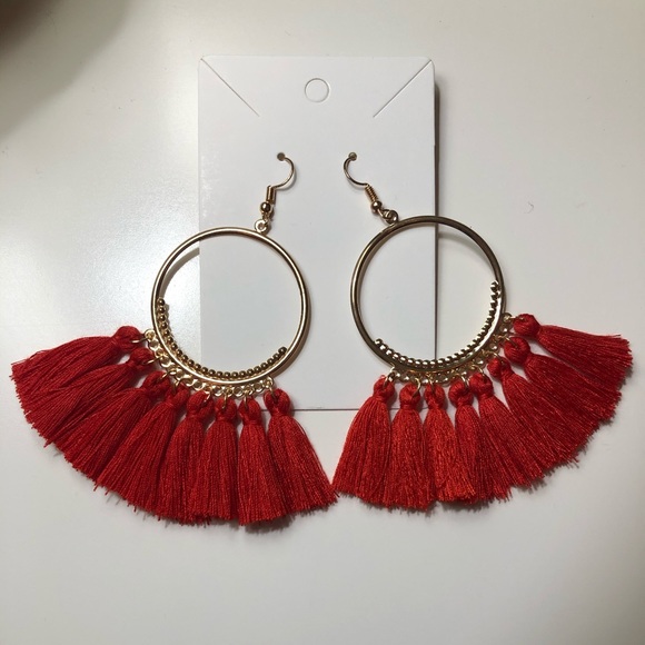 ⭐️2 FOR $11⭐️3 FOR $14⭐️4 FOR $17⭐️5 FOR $19⭐️ - Picture 4 of 4